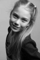Ольховникова Екатерина