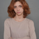 Наталия Александровна  - фото № 28