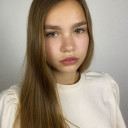 Ксения Соловьева