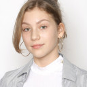 Виолетта Васбулатова