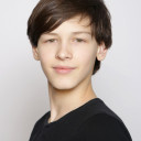 Сергей Туембаев