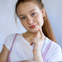 Милена Юрьева