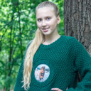 Екатерина Ефремова