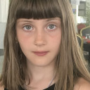 Милла Б