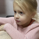 Юлия Фрадкина