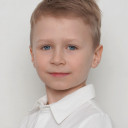 Алексей Рыбаков