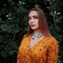 Дарья Шишлякова