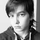 Захар Макаров