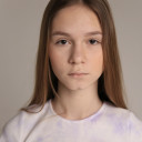 Софья Казакова