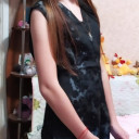 София Зиганшина