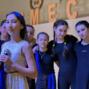 Альбина Вахитова
