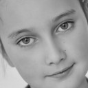 Ая Веретенникова