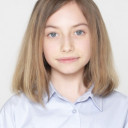 Алиса Цабель