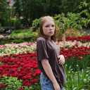 Анна Красикова
