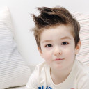 Эмиль Моллаев