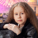 София Фоминых