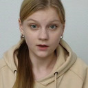 Александра Олещенко