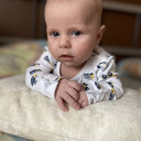Захар Шаханов