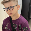 Арсений Штатнов
