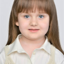 Милана Милашевич