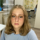 Алеся Ильина