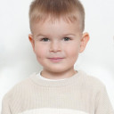 Алексей Волков