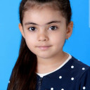 Анна Мгеян