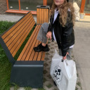 Екатерина Авдеева