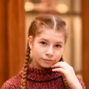 Анастасия Гришаева