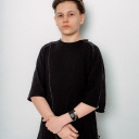 Никита Стрельцов