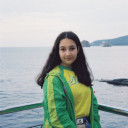Лина Талеб