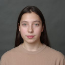 Анастасия Грачева
