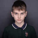 Кадри Заим