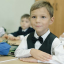 Даниил Лепшин