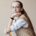 Полина Путинцева