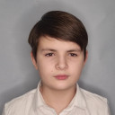 Ярослав Мухортов