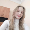 Анастасия Рогова