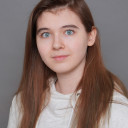 Мария Прокопенкова