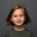 Алла Душкина