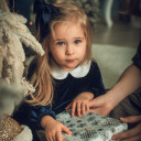 Василиса Шальнева
