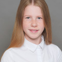 Екатерина Сумина