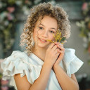 Анна Азаренкова