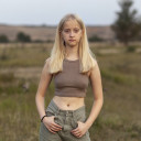Бакшеева Ольга