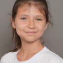Ольга Алексюк