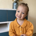 Алана Сабанова