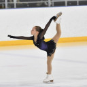 Оливия Черкасова