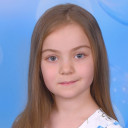 Алиса Лисина