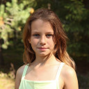 Маргарита Сизорина