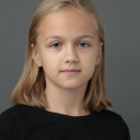 Любовь Одинцова