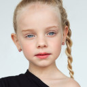 Арина Смирнова